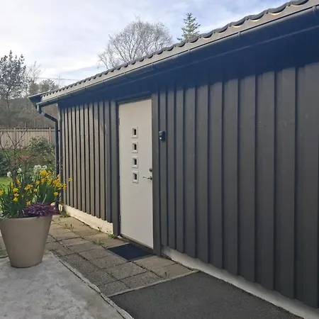 Apartman I